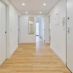 Horizon Apartment *
